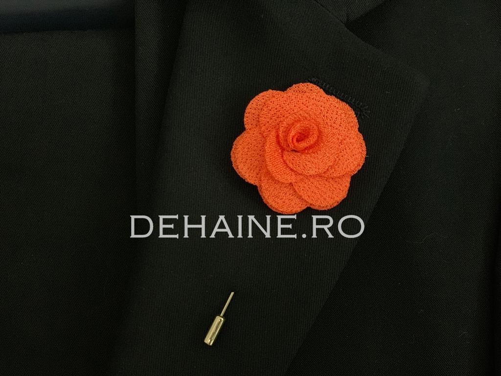 Pin sacou p1115